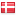 kathrynmusilek.com server is located in Denmark